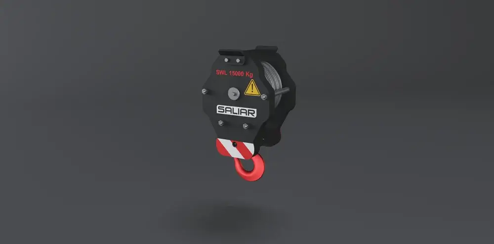 qolab 3